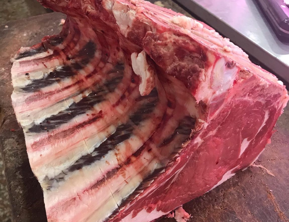 chuleton