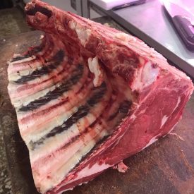 chuleton