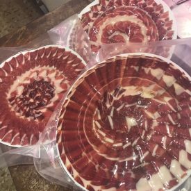 jamon