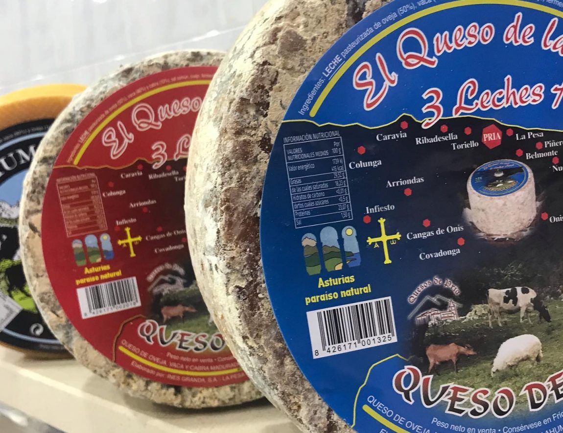 gourmet