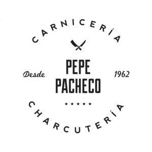 logo-circular-negro-Pepe