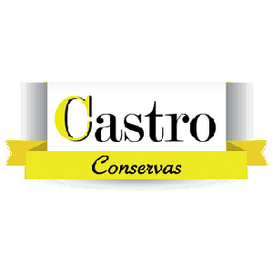 Embutidos artesanales hechos con ingredientes naturales