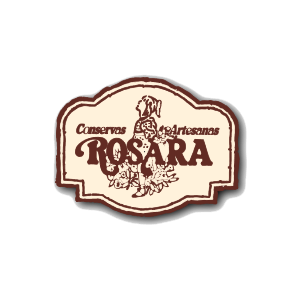 Carne de calidad con garantía de frescura y sabor