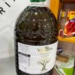 Aceite de Oliva virgen extra Veraoliva