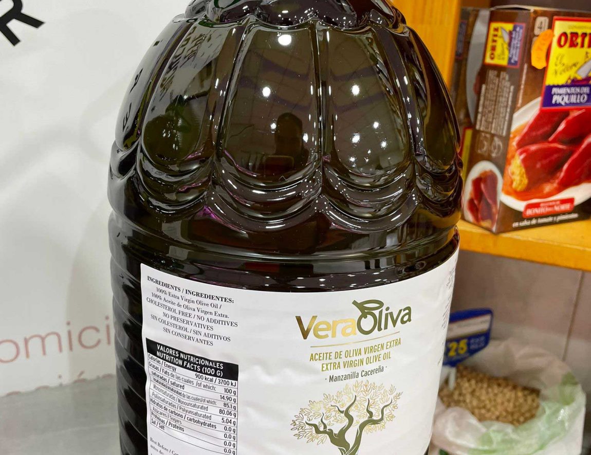 aceite-de-oliva-veraoliva