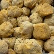 Albondigas de cordero