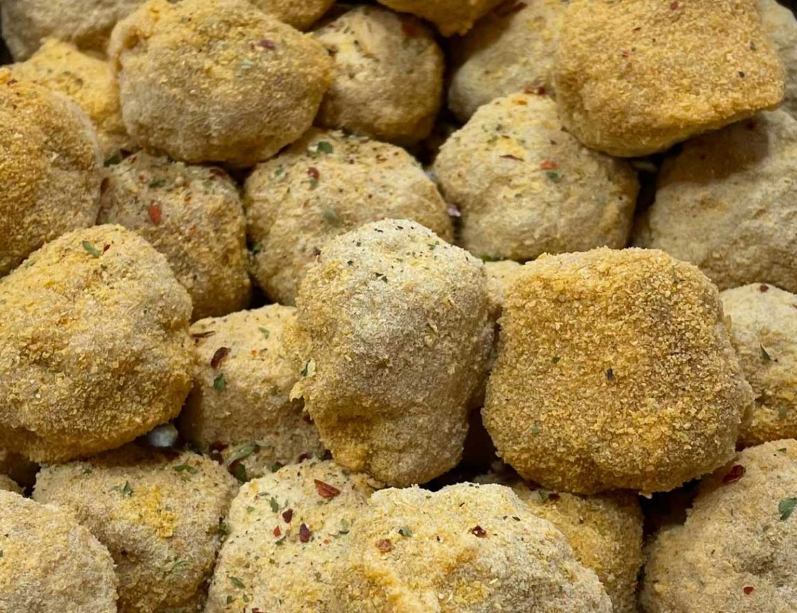 albondigas-de-cordero