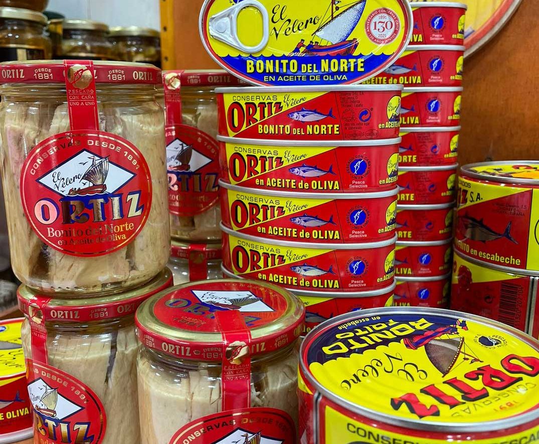 bonito-del-norte-ortiz