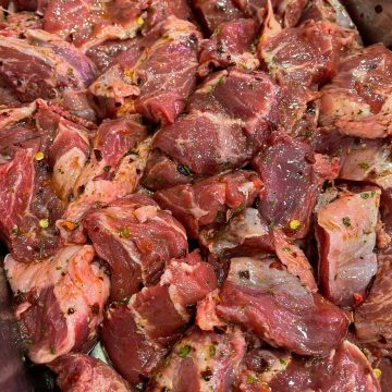 brochetas-carrilladas-especiadas