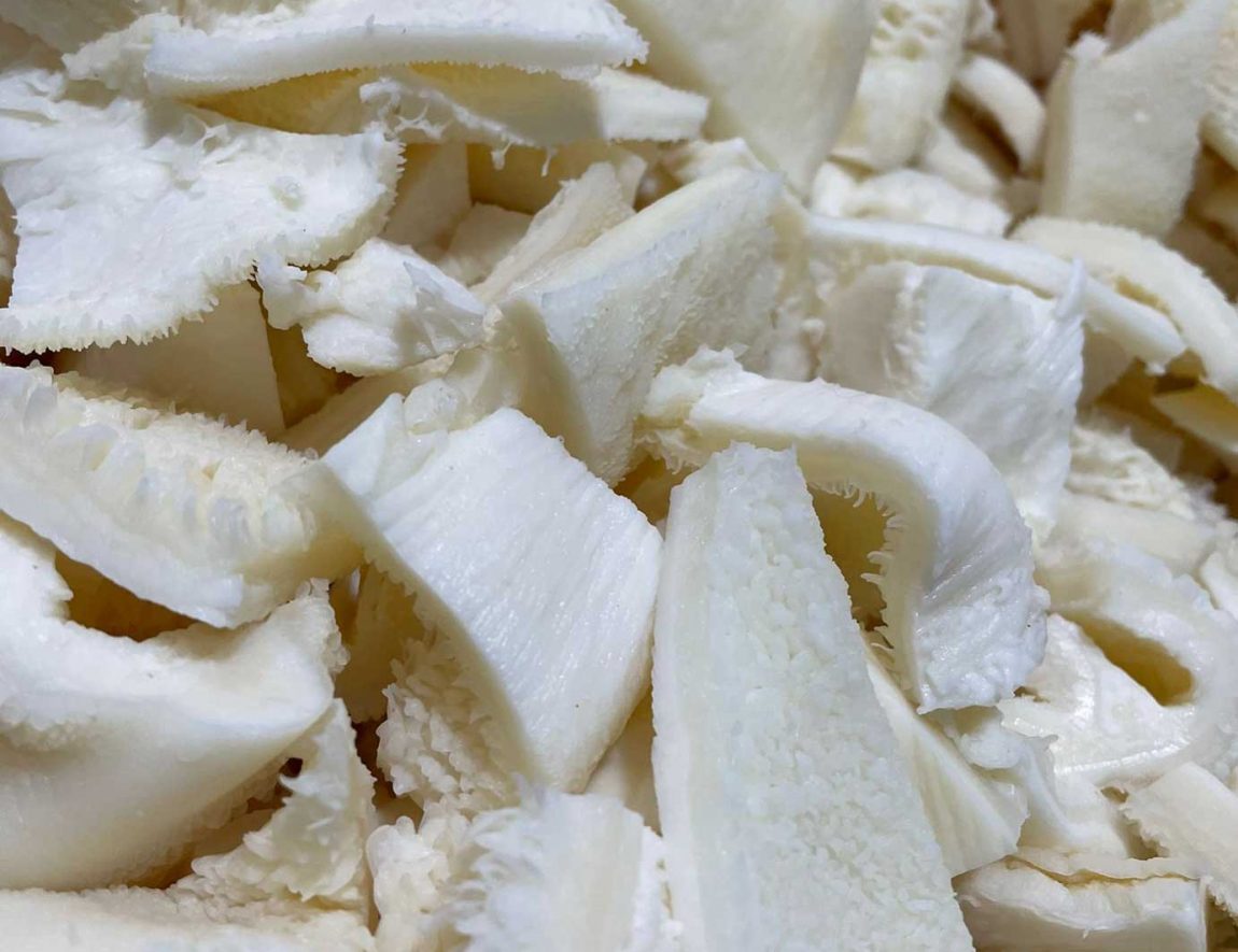 callos-ternera