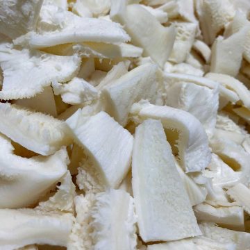 callos-ternera