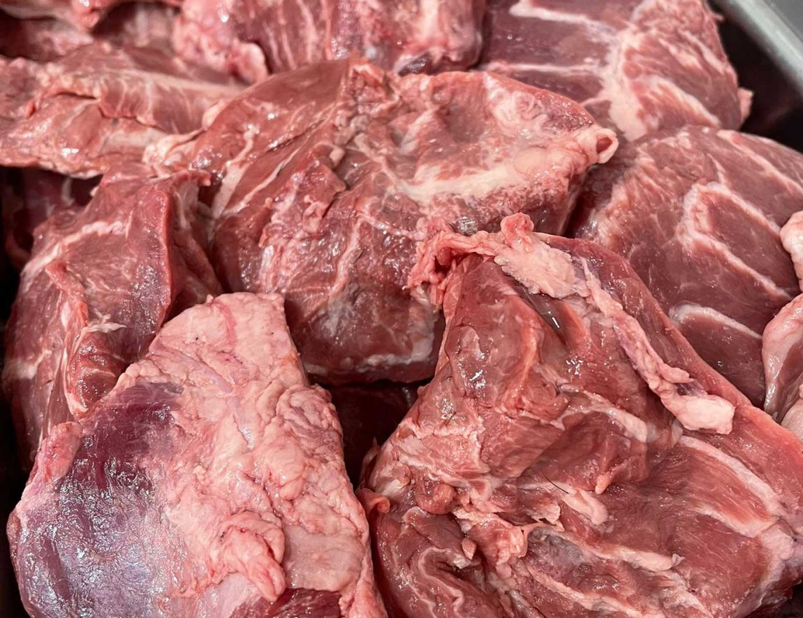 carrilladas-cerdo-iberico