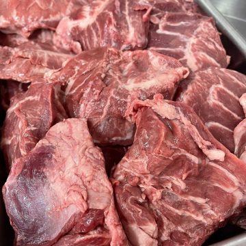 carrilladas-cerdo-iberico