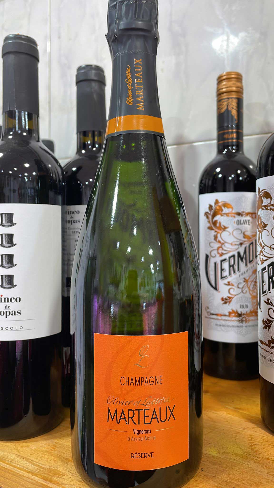 champagne-marteaux champagne-marteaux
