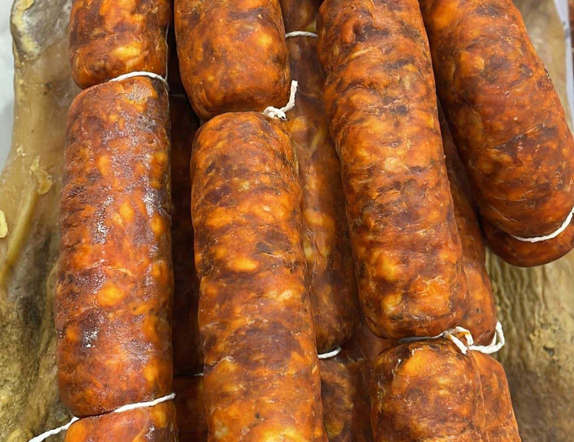 chorizo-de-matanza