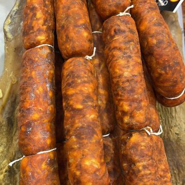 chorizo-de-matanza