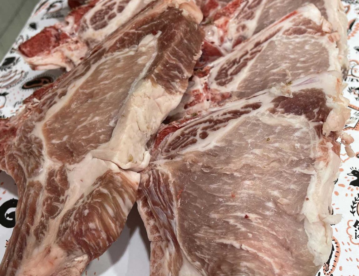 chuletas-cerdo-ibericas