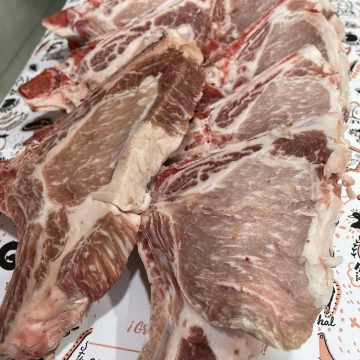 chuletas-cerdo-ibericas