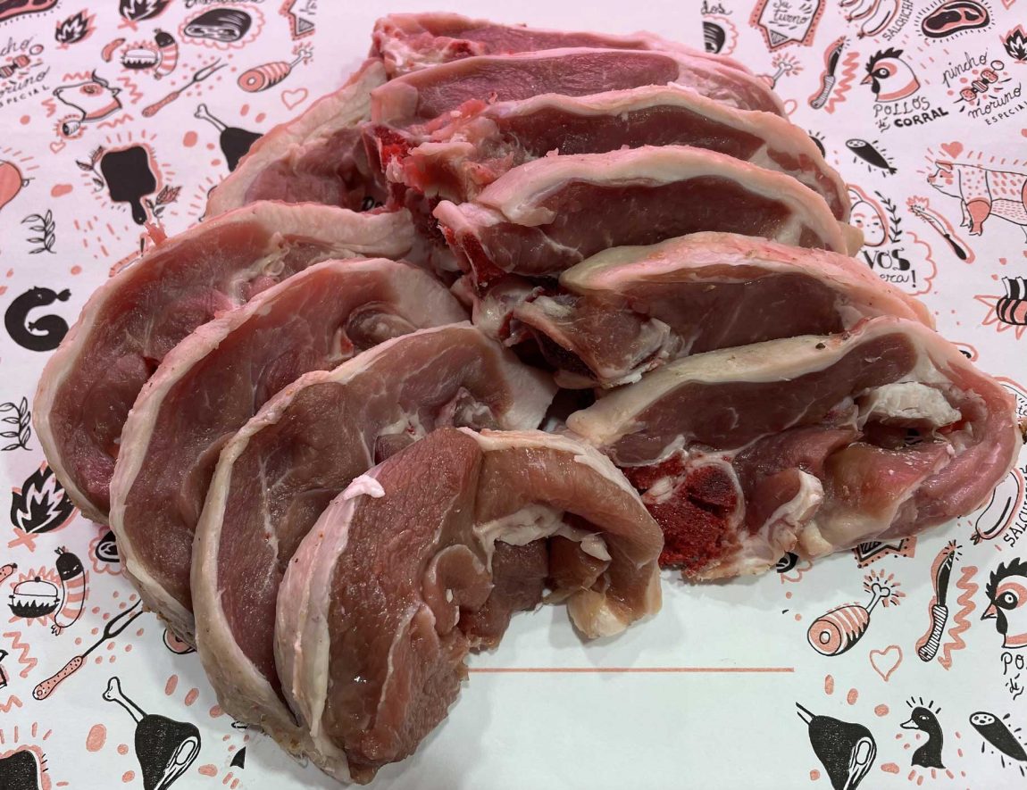 chuletas-pavo