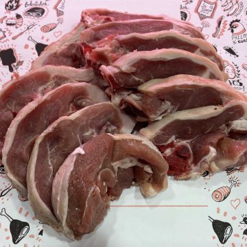 chuletas-pavo