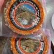 De la Vera