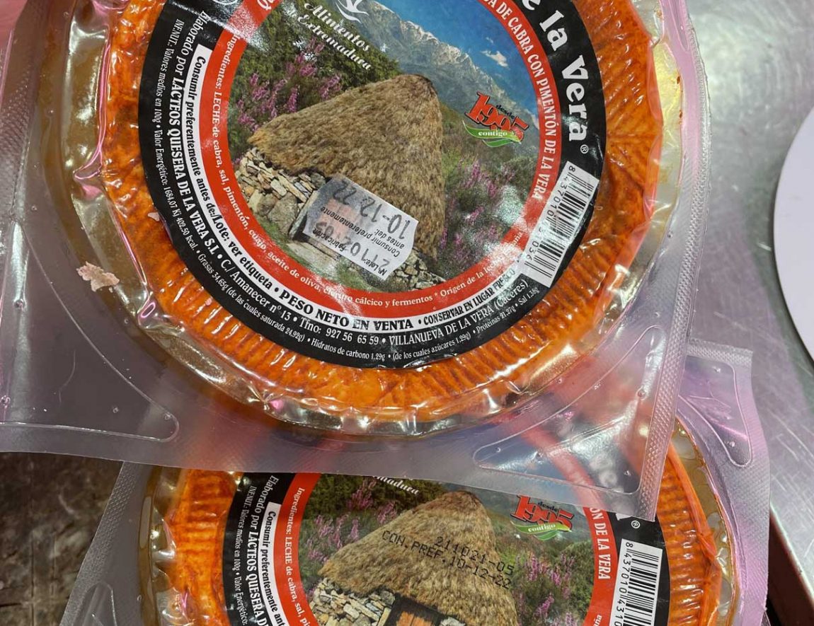 de-la-vera-queso
