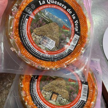 de-la-vera-queso