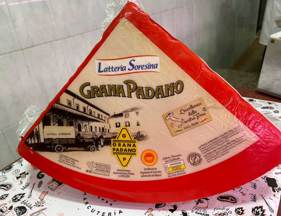 grana-padano
