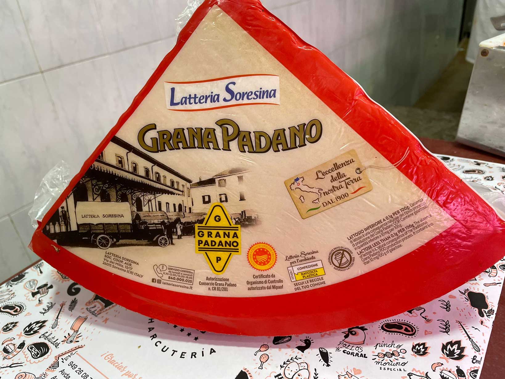 grana-padano-2 grana-padano-2