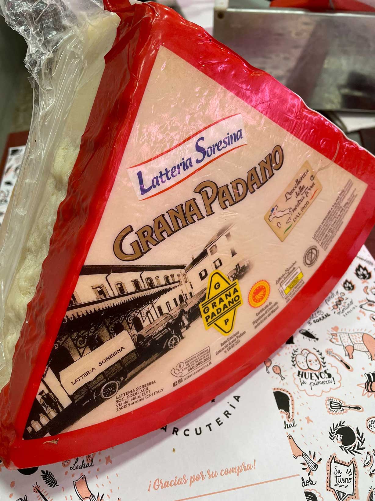 grana-padano-3 grana-padano-3