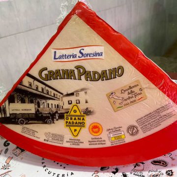 grana-padano