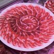 Jamón ibérico