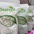 Legumbres Burcol