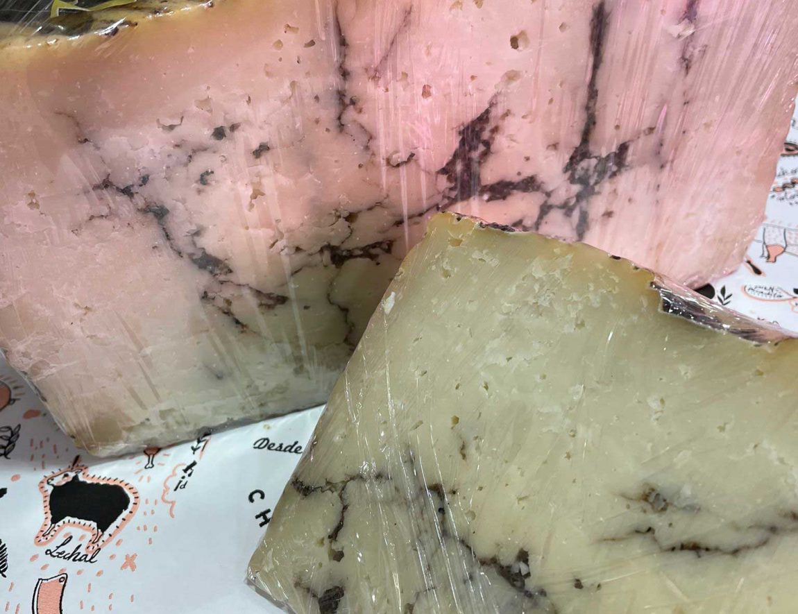 moliterno-al-tartuffo-pecorino