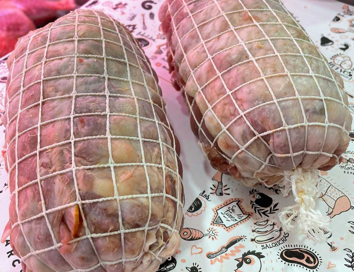 muslo-pavo-relleno