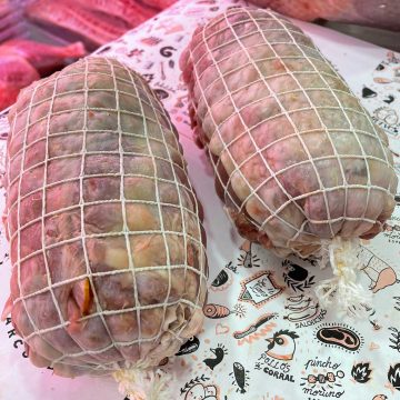 muslo-pavo-relleno