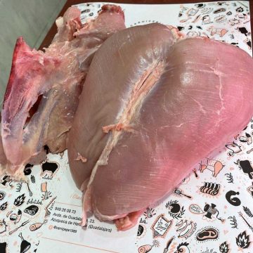 pechuga-pavo
