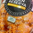Pechuga de Pavo Gran Reserva Campofrio