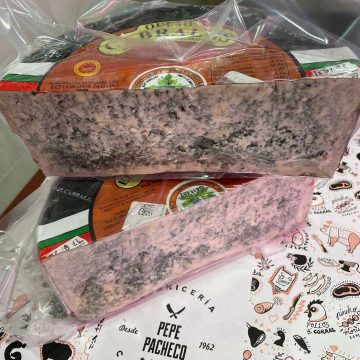 queso-cabrales