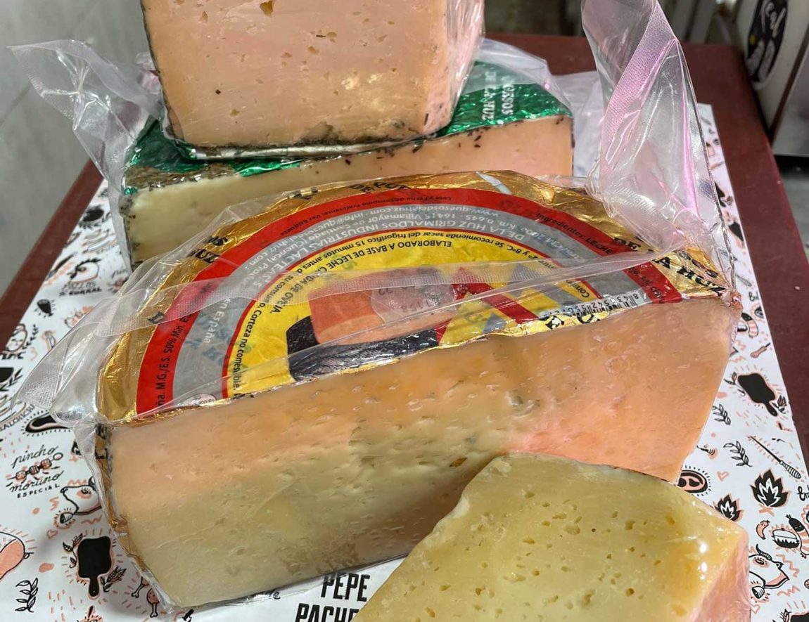 queso-de-La-Huz