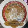 Queso Fuentevieja