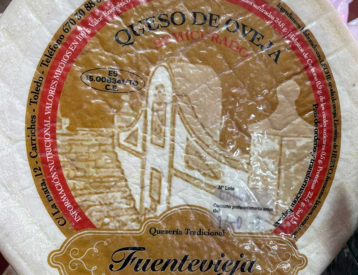queso-fuentevieja