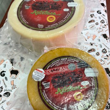 queso-idiazabal