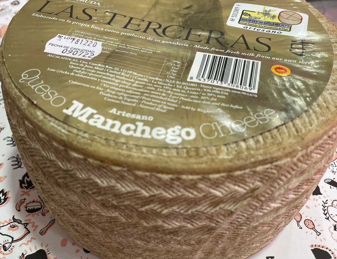 queso-manchego-las-terceras