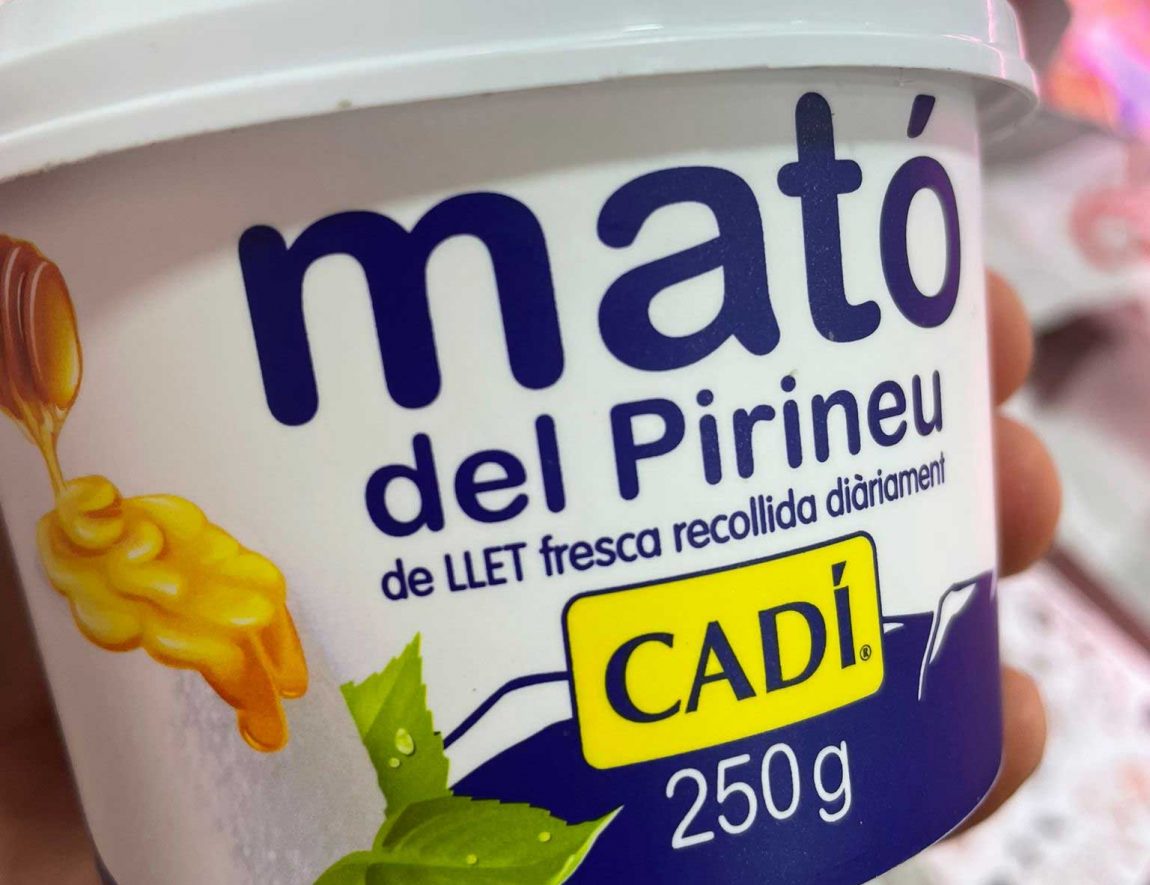 queso-mato-del-pirineu