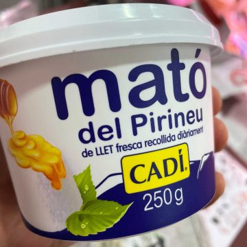queso-mato-del-pirineu