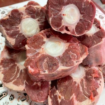 rabitos-de-ternera