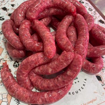 salchichas-frescas