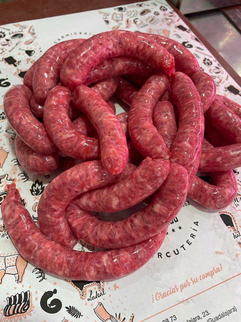 salchichas-frescas salchichas-frescas