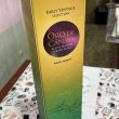 Aceite de oliva virgen extra Oro de Cánava